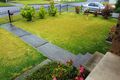 Property photo of 9 Downes Street Colyton NSW 2760
