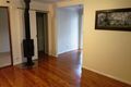Property photo of 9 Downes Street Colyton NSW 2760