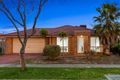 Property photo of 8A Amity Way Cranbourne West VIC 3977
