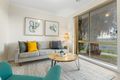 Property photo of 8A Amity Way Cranbourne West VIC 3977