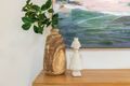 Property photo of 8A Amity Way Cranbourne West VIC 3977