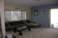 Property photo of 24 Fields Avenue Yarrawonga VIC 3730