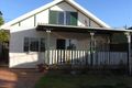Property photo of 20 Irene Street Panania NSW 2213