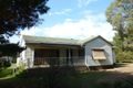 Property photo of 310 Goomalibee Road Benalla VIC 3672