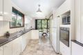 Property photo of 17 Torrington Drive Marsfield NSW 2122