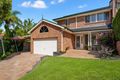Property photo of 8A Patu Place Cherrybrook NSW 2126