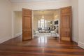 Property photo of 216 Glenmore Road Paddington NSW 2021