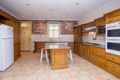 Property photo of 216 Glenmore Road Paddington NSW 2021
