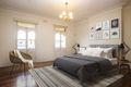 Property photo of 216 Glenmore Road Paddington NSW 2021