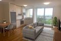 Property photo of 59/19-23 Queen Street Newtown NSW 2042