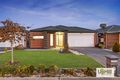 Property photo of 58 Skylark Boulevard Clyde North VIC 3978