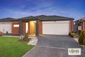 Property photo of 58 Skylark Boulevard Clyde North VIC 3978