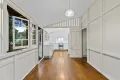Property photo of 17 Gloucester Street Highgate Hill QLD 4101