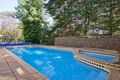 Property photo of 4A Elizabeth Court Burnside SA 5066