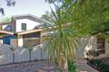 Property photo of 4A Elizabeth Court Burnside SA 5066