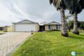 Property photo of 26 Teraglin Way Warnbro WA 6169