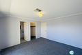 Property photo of 26 Teraglin Way Warnbro WA 6169