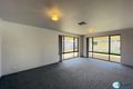 Property photo of 26 Teraglin Way Warnbro WA 6169