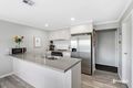 Property photo of 43 Kilmore Road Argyle VIC 3523