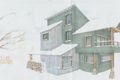 Property photo of 9 Roney Macs Twist Dinner Plain VIC 3898