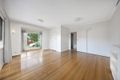 Property photo of 2/23 Brickwood Street Brighton VIC 3186