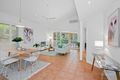 Property photo of 105/61 Noosa Springs Drive Noosa Heads QLD 4567