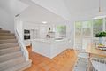 Property photo of 105/61 Noosa Springs Drive Noosa Heads QLD 4567
