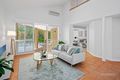 Property photo of 105/61 Noosa Springs Drive Noosa Heads QLD 4567