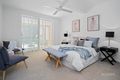 Property photo of 105/61 Noosa Springs Drive Noosa Heads QLD 4567
