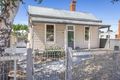 Property photo of 158 Humffray Street North Ballarat East VIC 3350