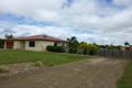 Property photo of 22 Wylandra Drive Mareeba QLD 4880
