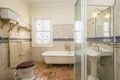 Property photo of 216 Glenmore Road Paddington NSW 2021