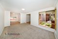 Property photo of 3/56 Kinsella Street Joondanna WA 6060