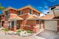 Property photo of 3/56 Kinsella Street Joondanna WA 6060
