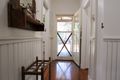 Property photo of 1 Marginata Crescent Dwellingup WA 6213