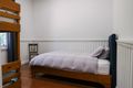 Property photo of 1 Marginata Crescent Dwellingup WA 6213