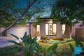 Property photo of 6 Surrey Place Caroline Springs VIC 3023
