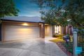 Property photo of 6 Surrey Place Caroline Springs VIC 3023