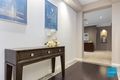 Property photo of 6 Surrey Place Caroline Springs VIC 3023