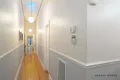 Property photo of 20 The Ridgeway Kensington VIC 3031