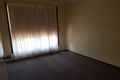 Property photo of 15 Nineteenth Avenue Stuarts Point NSW 2441