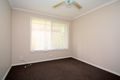 Property photo of 16 Bates Drive Everton Hills QLD 4053