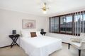 Property photo of 17 Torrington Drive Marsfield NSW 2122