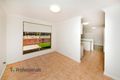 Property photo of 3/56 Kinsella Street Joondanna WA 6060