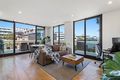 Property photo of 407/33-35 Breese Street Brunswick VIC 3056