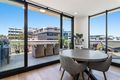 Property photo of 407/33-35 Breese Street Brunswick VIC 3056