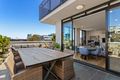 Property photo of 407/33-35 Breese Street Brunswick VIC 3056