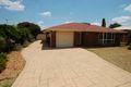 Property photo of 5 Navajo Street Wilsonton QLD 4350