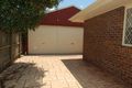 Property photo of 5 Navajo Street Wilsonton QLD 4350