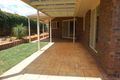 Property photo of 5 Navajo Street Wilsonton QLD 4350